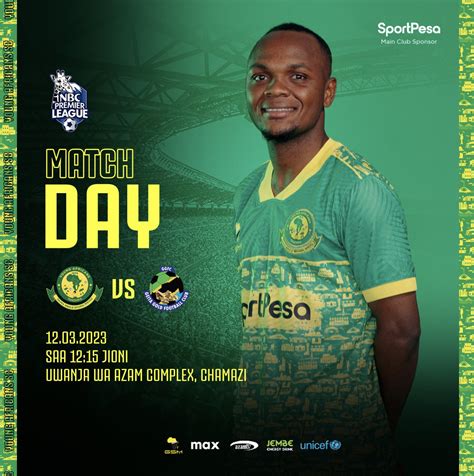 Kikosi Cha Yanga Vs Geita Gold Leo 08 April 2023 .